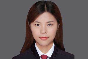 朱律师