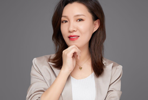 罗律师